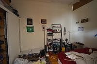3rd image of 399 Lafayette St