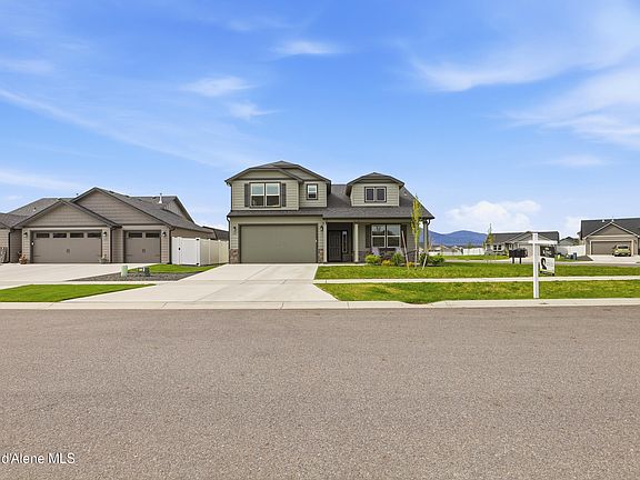 2nd image of 6103 Ballentree Ln