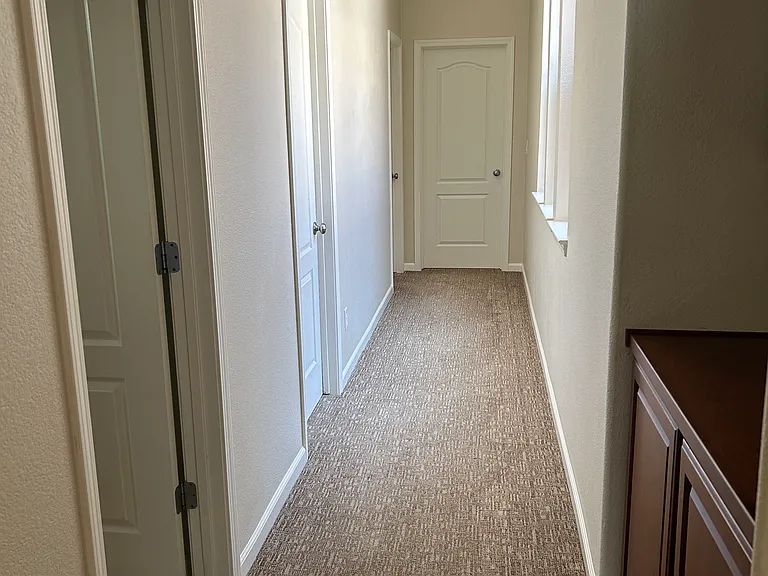 8280 Opal Ranch Way — Photo 12