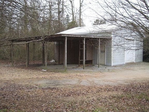 3rd image of 1221 Nc Highway 903 S