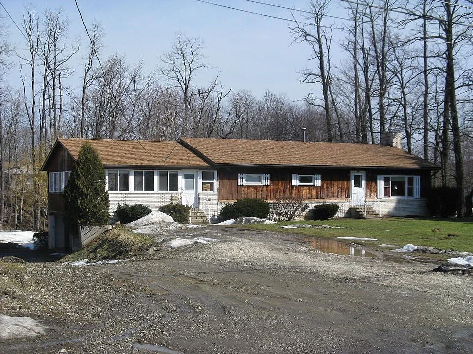 9025 Old Wattsburg Rd, Erie, PA 16510 MLS 155449 Zillow