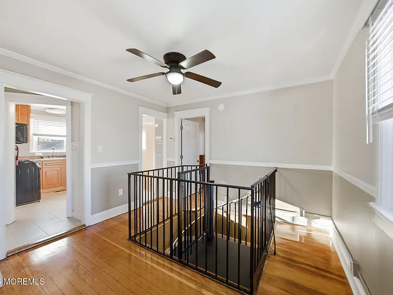 11 Gladney Ave — Photo 9