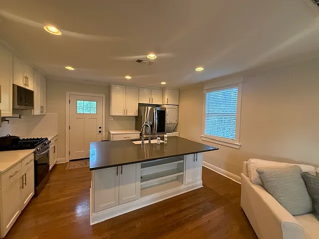 4751 Orchid St — Photo 6
