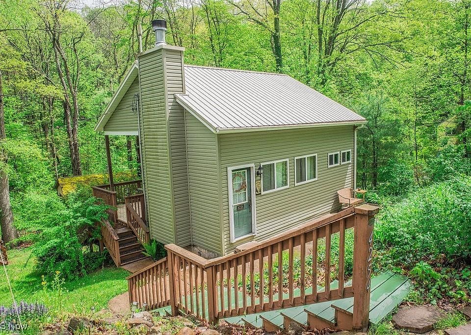 1st image of 4254 Doral Rd SW