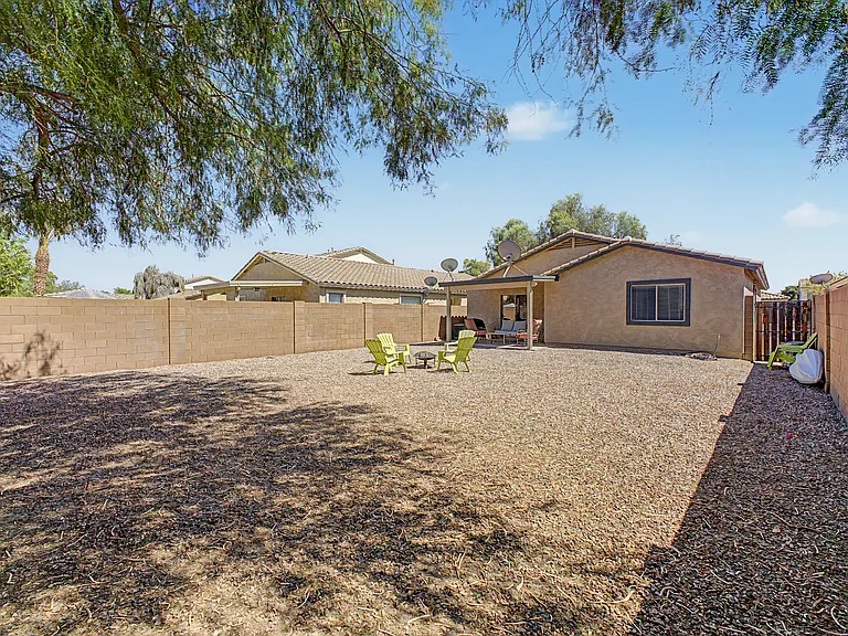 44836 W Gavilan Dr — Photo 25