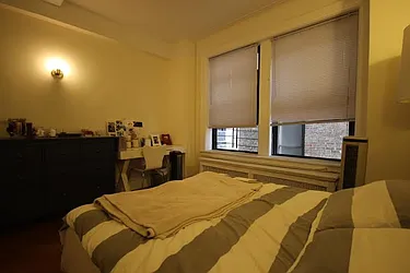 Rented by (Legacy) NY Quality Living Uptown