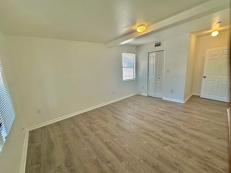 5122 8th Ave S #5124 — Photo 9