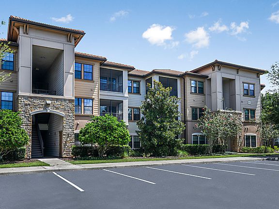 4th image of 9800 Sanctuary Approach Rd #25-303