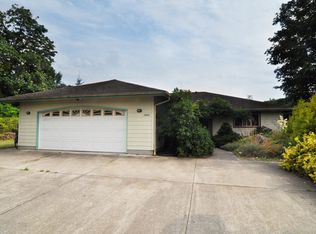 5060 Everson Goshen Rd, Bellingham, WA 98226