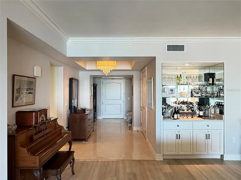 1111 Ritz Carlton Dr #1404 — Photo 3