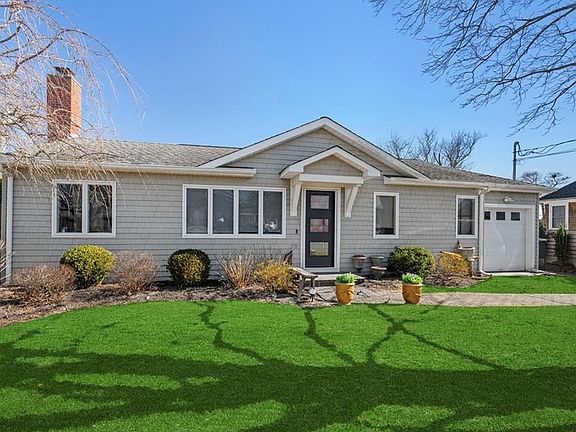 2nd image of 21 Tarpon Rd