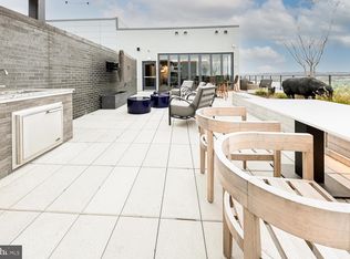 Old City 1, Washington, DC 20003