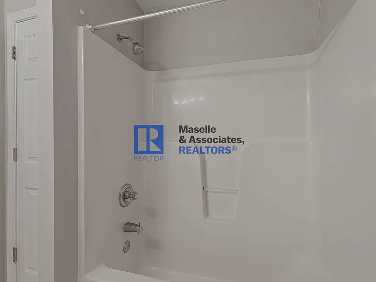 225 McLaurin Dr — Photo 31