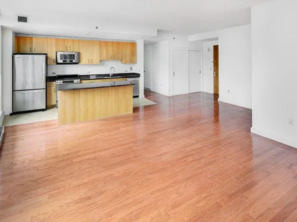 (undisclosed Address), Jersey City, NJ 07310