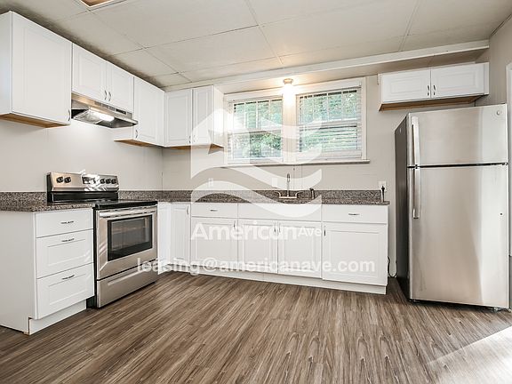 5-Kitchen