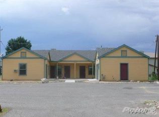 3124 N Navajo Dr APT D, Prescott Valley, AZ 86314