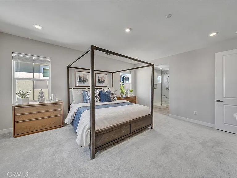 141 Edna Pkwy — Photo 51