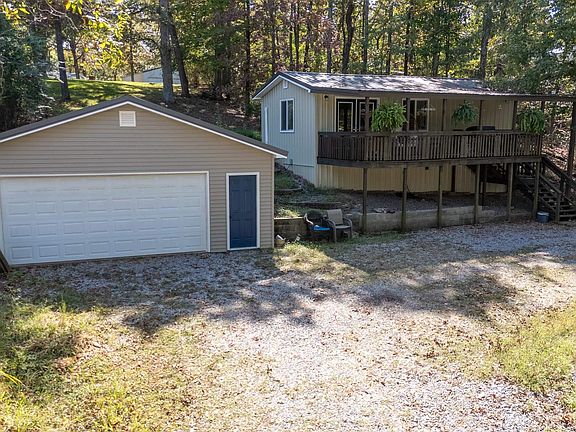 2nd image of 30 Rose Dr