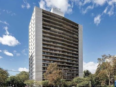 277 Prospect Ave APT 4H, Hackensack, NJ, 07601