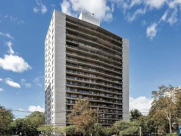 277 Prospect Ave APT 4H, Hackensack, NJ 07601