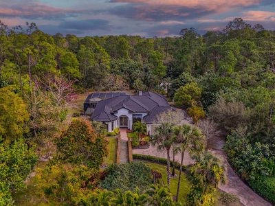 2360 19th St SW, Naples, FL, 34117