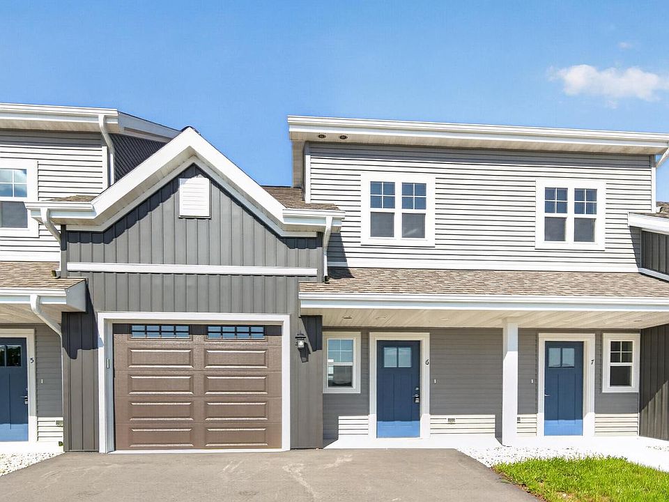 1st image of 1675 Reigle DRIVE #6