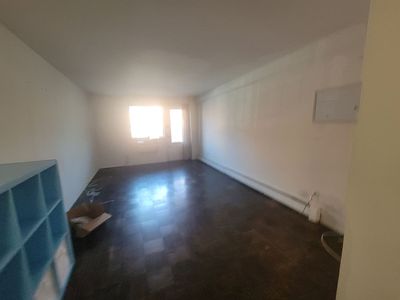41-52 63rd St #2A, Woodside, NY, 11377