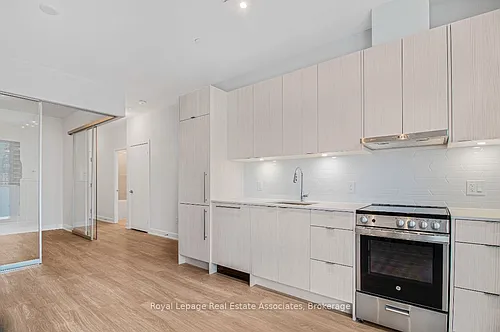 4130 Parkside Village Dr Photo 1
