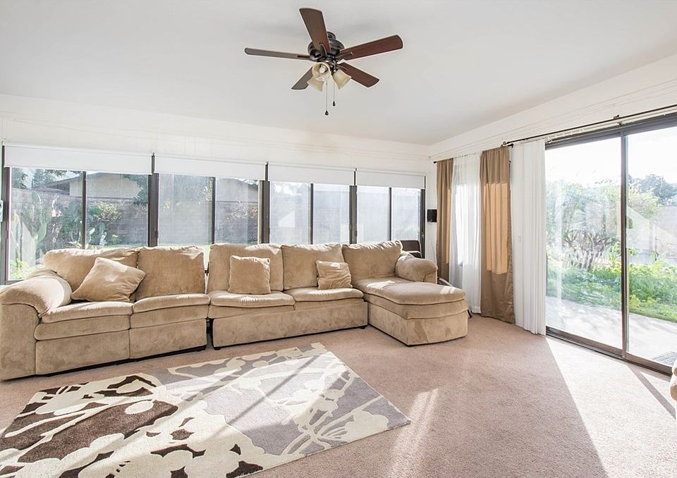 1st image of 636 Manzanita Dr