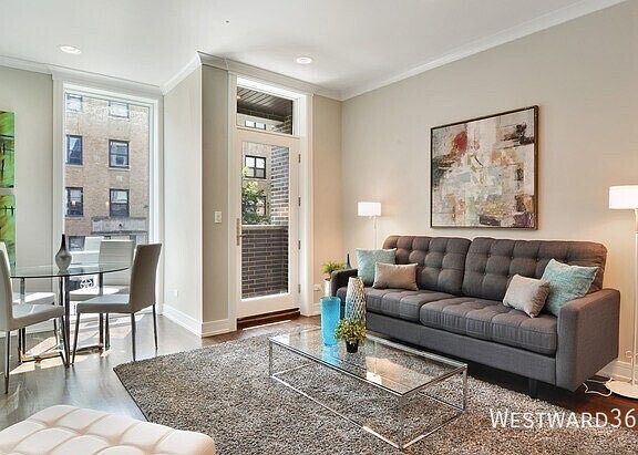 5th image of 1851 N Winnebago Ave #4