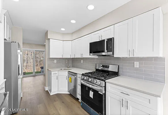 805 Arlington Dr — Photo 15