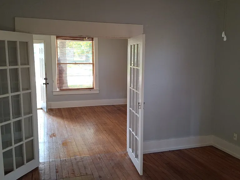 1737 NW 41st St #A — Photo 12