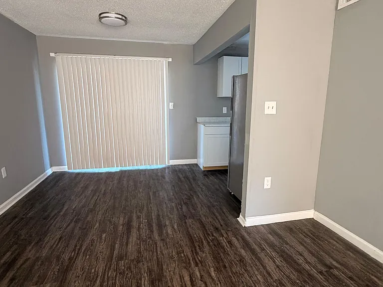 6372 Winchester Rd #1 — Photo 12