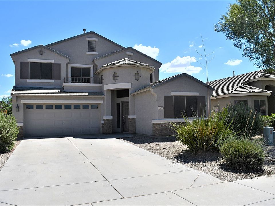 1st image of 1633 E Melanie St