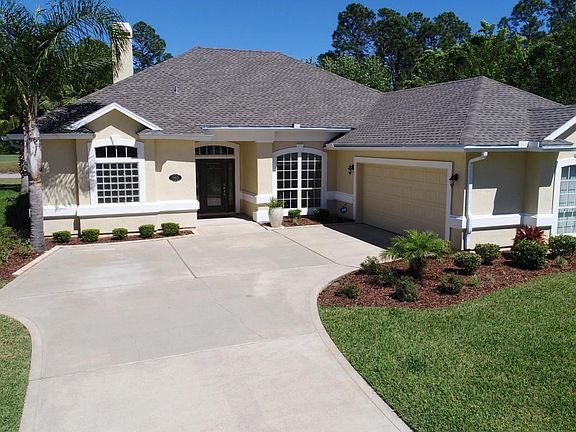4th image of 948 Oxford Dr