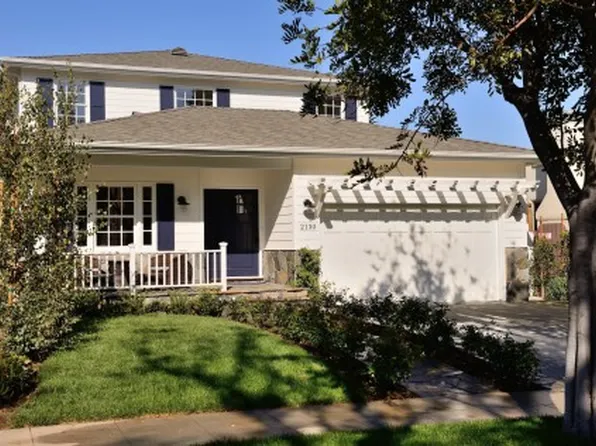 2130 Glendon Ave, Los Angeles, CA 90025