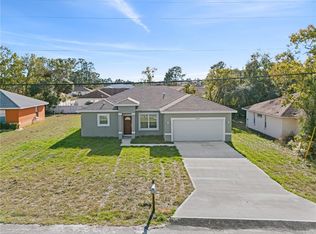 8194 SW 135th Street Rd, Ocala, FL 34473