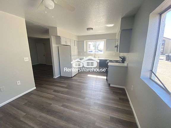 2nd image of 3136 E Cicero St #101