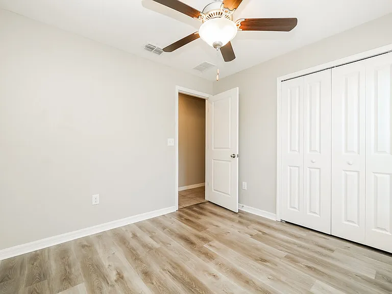 12623 Lemon Pepper Dr — Photo 9