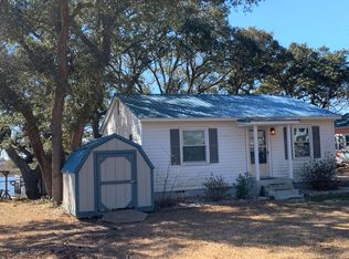 447 Lockwood Folly Rd SE, Bolivia, NC 28422