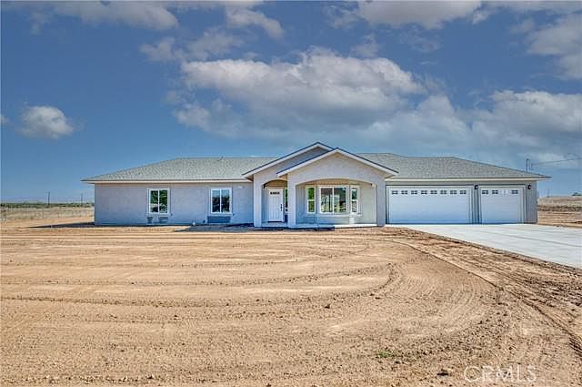 1st image of 20189 Road 30 1/2