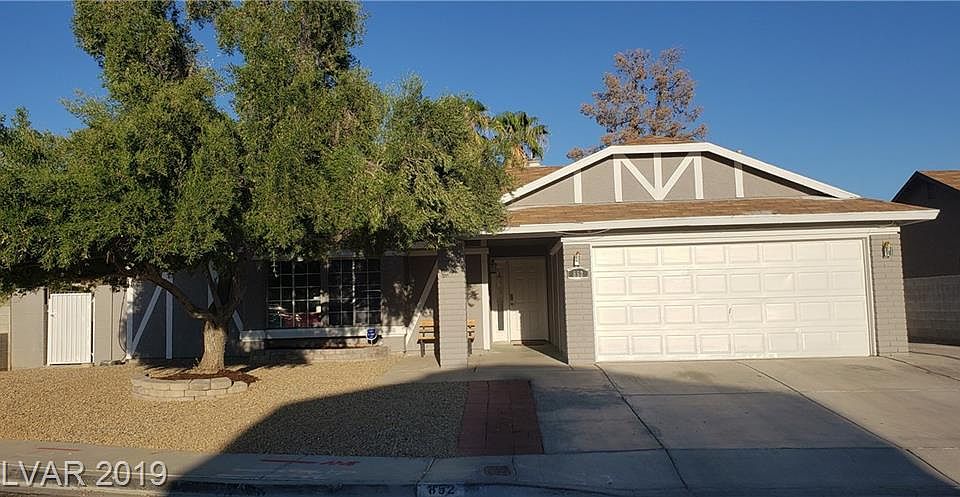 1st image of 852 Havencrest Dr