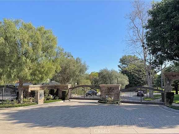 3rd image of 4 Del Rey #19