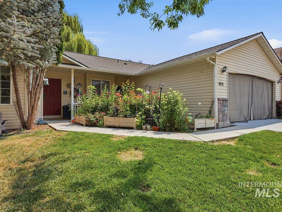 1st image of 5021 Barkley Way