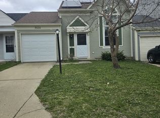 7531 Madison St, Hanover Park, IL 60133