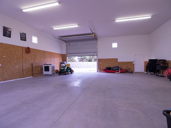 4th image of 19480 E Sonoqui Blvd