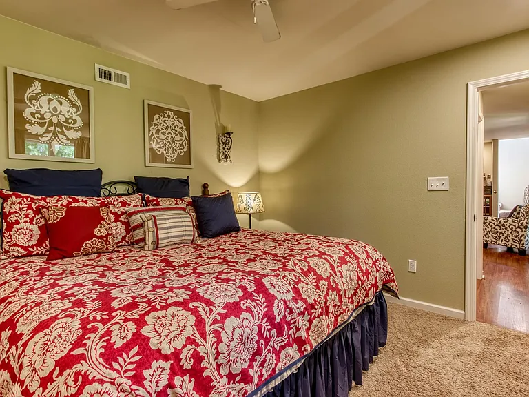 3708 Harris Mountain Way — Photo 16