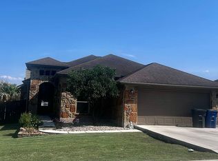 1321 Paint Rock, New Braunfels, TX 78130