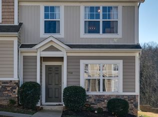 1515 Bridgecrest Dr UNIT 207, Antioch, TN 37013