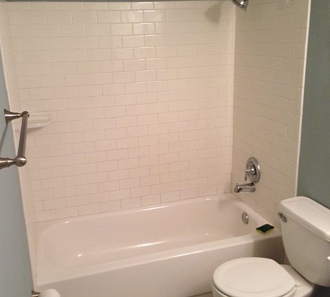 3rd image of 2880 Somerset Park Dr APT 101